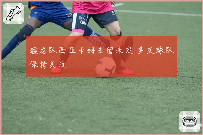 猛龙队西亚卡姆去留未定 多支球队保持关注