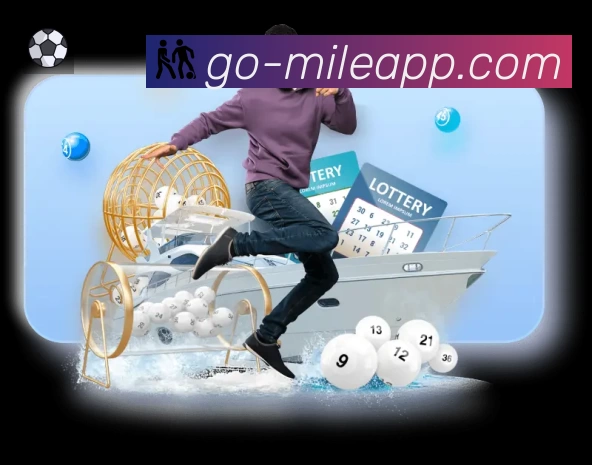 M6赛事入口体系与导航结构