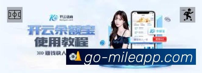 莱德基游泳冠军系列赛1500自夺冠，领先优势达惊人25米