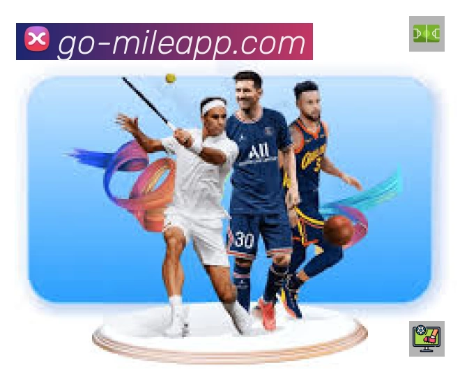 安全防护与风控机制